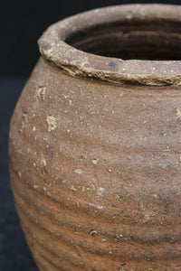 Antique tools DC6358