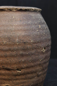 Antique tools DC6358