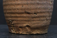 Antique tools DC6358