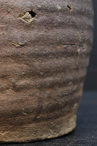 Antique tools DC6358