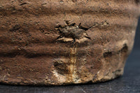 Antique tools DC6358