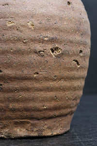 Antique tools DC6358