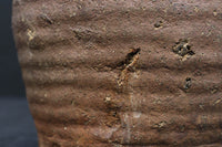 Antique tools DC6358