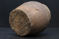 Antique tools DC6358