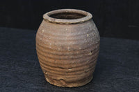 Antique tools DC6358