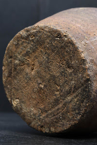 Antique tools DC6358