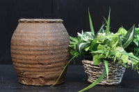 Antique tools DC6358