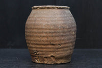 Antique tools DC6358