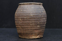 Antique tools DC6358