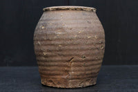 Antique tools DC6358