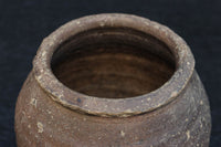 Antique tools DC6358