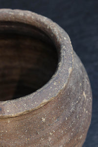 Antique tools DC6358