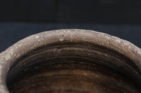 Antique tools DC6358