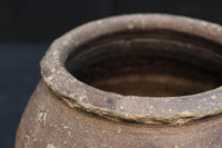 Antique tools DC6358