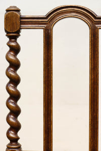 Retro Furniture BB6359