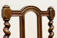 Retro Furniture BB6359