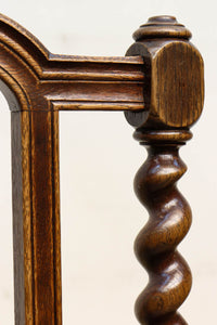 Retro Furniture BB6359