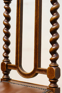 Retro Furniture BB6359