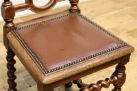 Retro Furniture BB6359