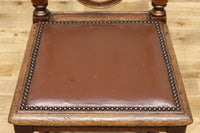 Retro Furniture BB6359