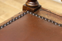 Retro Furniture BB6359