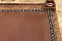 Retro Furniture BB6359