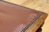 Retro Furniture BB6359