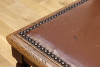 Retro Furniture BB6359