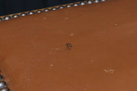 Retro Furniture BB6359