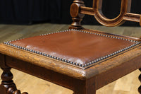 Retro Furniture BB6359