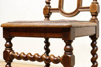 Retro Furniture BB6359