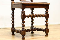 Retro Furniture BB6359