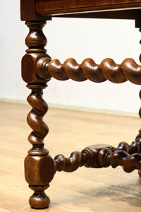 Retro Furniture BB6359