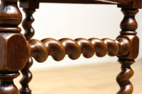 Retro Furniture BB6359