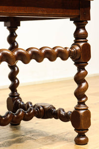 Retro Furniture BB6359