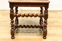 Retro Furniture BB6359