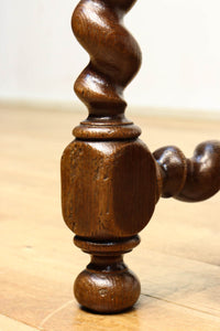 Retro Furniture BB6359