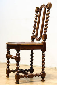 Retro Furniture BB6359