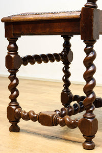 Retro Furniture BB6359