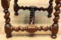 Retro Furniture BB6359