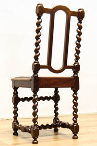 Retro Furniture BB6359