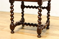 Retro Furniture BB6359