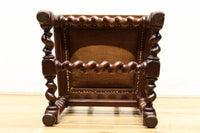 Retro Furniture BB6359