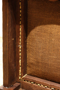 Retro Furniture BB6359