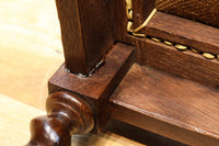 Retro Furniture BB6359