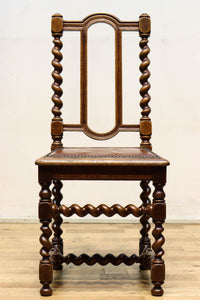 Retro Furniture BB6359