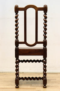 Retro Furniture BB6359