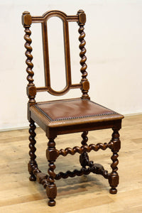 Retro Furniture BB6359