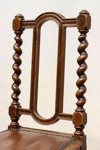 Retro Furniture BB6359