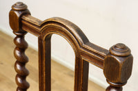 Retro Furniture BB6359